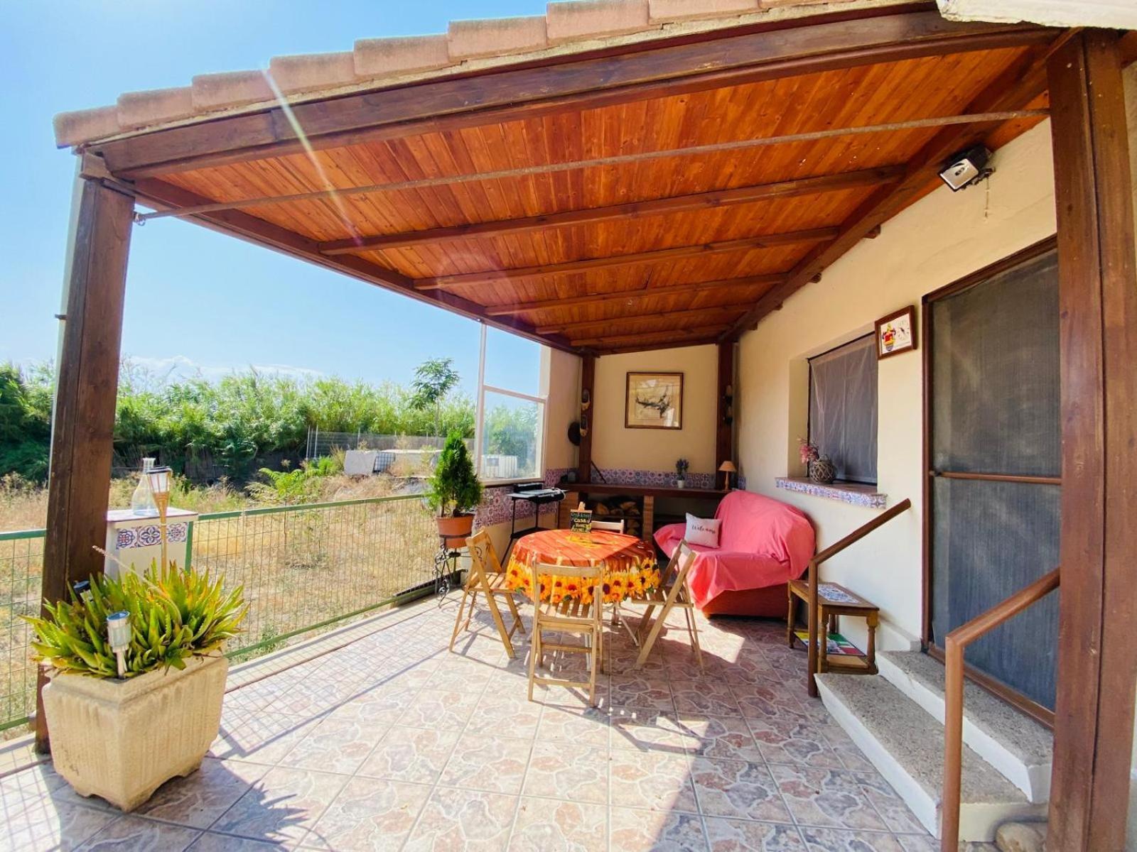 Casa Rural "Oliver" Valtierra Εξωτερικό φωτογραφία